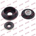 KYB Reparatursatz, Federbeinstützlager SM1504 für RENAULT