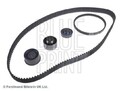 BLUE PRINT ADC47322 Zahnriemensatz für MITSUBISHI Galant VIII Limousine (EA) 154
