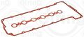 ELRING 534.310 Dichtungssatz, Zylinderkopfhaube für BMW 534310