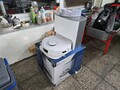 ECOVACS DEEBOT T10 PLUS Saug- und Wischroboter - Weiß