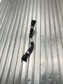 BMW 5 G30 G31 2018 Kühlleitung Kühlschlauch 8573221 Diesel 140kW AMZ3977