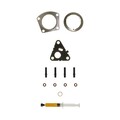 ORIGINAL® Ajusa JTC11488 Montagesatz, Lader für VW TOUAREG TRANSPORTER T5