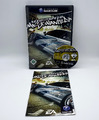 Need for Speed: Most Wanted (Nintendo GameCube, 2005) mit OVP und Anleitung