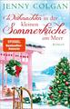 Jenny Colgan ~ Weihnachten in der kleinen Sommerküche am Meer  ... 9783492315104