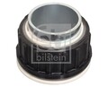 FEBI BILSTEIN Querlenkerlager 15081 für IVECO DAILY 2 3 1 Bus CNG 10011131 Power