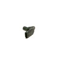 ORIGINAL® Bosch Sensor, Nockenwellenposition für Volvo XC90 I XC60 I SUV V70