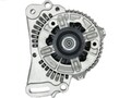 Wechselstromgenerator A0202PR AS-PL für VW Seat Skoda