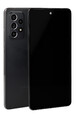 Samsung Galaxy A52s 128GB 5G schwarz Smartphone 6,5 Zoll 64MP - AKZEPTABEL