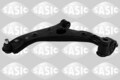 SASIC Lenker, Radaufhängung 7476490 für MAZDA