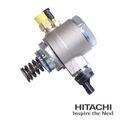 HITACHI Hochdruckpumpe für Audi A1 A3/ VW Golf 6 Passat/ Seat/ Skoda/ 2503071
