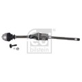 183309 FEBI BILSTEIN Antriebswelle