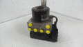 ABS PUMPE Volkswagen Golf IV (1J1) Hatchback 1.6 (AKL) 2000 1J0614117D