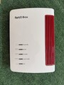 FRITZ!Box 7530 WLAN-Router, WLAN AC, DSL/VDSL, Weiß Gebraucht