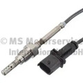 Abgastemperatursensor 7.11020.08.0 PIERBURG für FIAT ALFA ROMEO DACIA