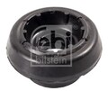 Domlager Federbeinstützlager für Ford 1988 - 2010 Vorne Febi Bilstein 08619
