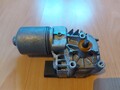 SCHEIBENWISCHERMOTOR WISCHERMOTOR VORNE VW CADDY 3 2K TOURAN 1T 2K1955119C