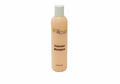 Profiline - Volumen Shampoo feines kraftl. Haar 250 ml