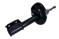 Original MAXGEAR Stoßdämpfer 11-0905 für Dacia