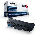 Kompatible Tonerkartusche für Xerox 106R02777 Alternative XL -Drucker Pro Serie