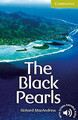The Black Pearls Starter/Anfänger: Starter Level... - MacAndrew, Richard