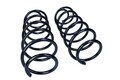 MAXGEAR 60-1050D Fahrwerksfeder für ALFA ROMEO