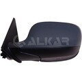 ALKAR 9041885 AUSSENSPIEGEL SPIEGEL LINKS 51162991659 NEU