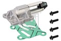 Steuerventil Nockenwellenverstellung für Volvo Febi Bilstein 1998 - 2014