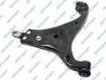GSP S060542 Querlenker für KIA HYUNDAI