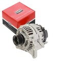 MAPCO LICHTMASCHINE GENERATOR 90A passend für SEAT ALHAMBRA AROSA CORDOBA IBIZA