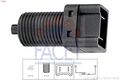 FACET 7.1075 Bremslichtschalter für MITSUBISHI OPEL RENAULT VOLVO