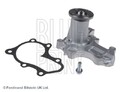 BLUE PRINT Wasserpumpe ADC49133 für MITSUBISHI PROTON