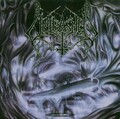 Unleashed / Where No Life Dwells (Reis