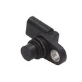 Sensor, Nockenwellenposition BOSCH 0 232 103 125