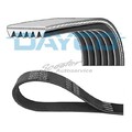 Dayco Keilrippenriemen 6PK1090 | 895557