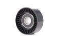STARK SKTP-0600236 Spannrolle Keilrippenriemen für BMW 5 Limousine (E39) 7 (E38)