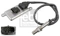 FEBI BILSTEIN Sensor, Nockenwellenposition 177116 für FORD