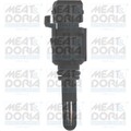 MEAT & DORIA Sensor Ansauglufttemperatur 82217 für E36 BMW E38 5er E39 3er E46 1