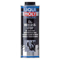 LIQUI MOLY 5182 PRO-LINE OEL-VERLUST-STOP 1 LTR Öl Additiv Ölverluststop