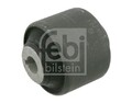 Querlenker Lager für VW California T5 Camper T6 2003 - 2024 Febi Bilstein 26381