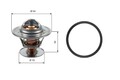 GATES Thermostat Kühlmittel TH13684G1 für AUDI JAGUAR PORSCHE VW SEAT DAIMLER C2