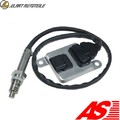 NOXSENSOR HARNSTOFFEINSPRITZUNG NOX9052 FÜR MERCEDES-BENZ C-CLASS/T-Model GLS  