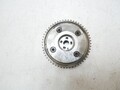 Nockenwellenversteller für Opel Astra Corsa 1,0 T D10XFL LE1 28362673