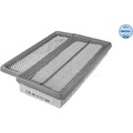 Meyle 212 321 0019 Luftfilter für ABARTH 500C 595C 695C 500 595 695