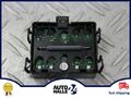 86733 Regensensor Sensor Steuergerät 2118206026 Mercedes-benz E 220 T CDI 211