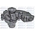 ORIGINAL® Dolz Wasserpumpe, Motorkühlung für Fiat PUNTO STRADA Pick-up PALIO