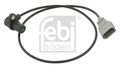 Impulsgeber  Kurbelwelle Febi Bilstein 24446 für AUDI SEAT SKODA VW