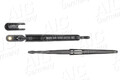 Scheibenwischerarm hinten PBT (Polybutylenterephthalat) 56826 AIC