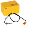 HELLA ABGASTEMPERATURSENSOR passend für AUDI A4 A5 Q5 | 6PT 010 376-621
