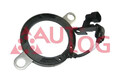 ABS-Raddrehzahlsensor Hinterachse links AS4719 AUTLOG für HYUNDAI KIA