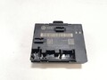 Audi A6 S6 C6 4F 2008 Türsteuergerät Modul 4F0959795M